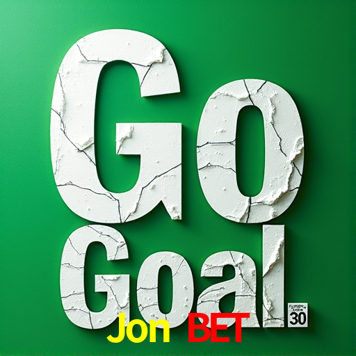 Jon Bet