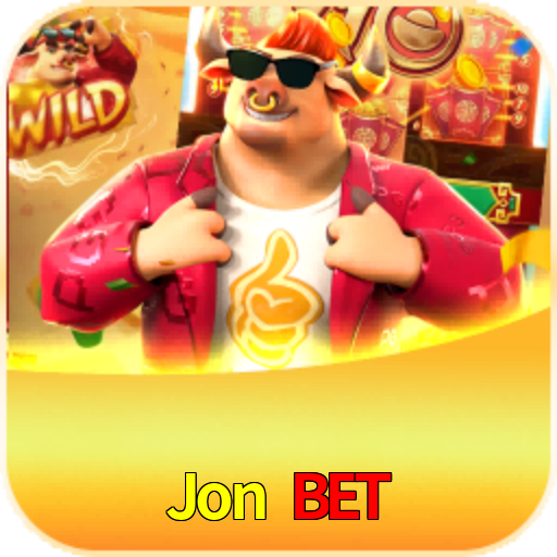Jon Bet